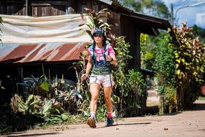 BIB: 
                            <button type="button" onclick="openModal(19301222)" class="btn btn-primary btn-sm float-right btn-popup" data-toggle="modal" data-target=".modal-high-quality">
                        <i class="fas fa-shopping-cart"></i> Add to Cart
                    </button>
                                            <button type="button" onclick="isThisMe(19301222, true)" class="btn btn-success btn-sm float-right btn-popup btn-isme hidden" data-toggle="tooltip" data-placement="bottom" title="นี่คือรูปของคุณใช่ไหม คลิกที่นี่เพื่อเอาเข้าอัลบั้ม">
                        <i class="fas fa-plus"></i> Add to album
                    </button>
                    <button type="button" onclick="isThisMe(19301222, false)" class="btn btn-warning btn-sm float-right btn-popup btn-isnotme hidden">
                        <i class="fas fa-ban"></i> Remove from album
                    </button>